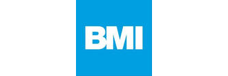 BMI