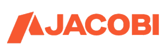 Jacobi